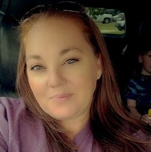 Meet your Posher, Stacey